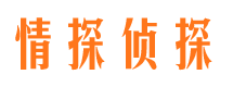 扎囊出轨调查